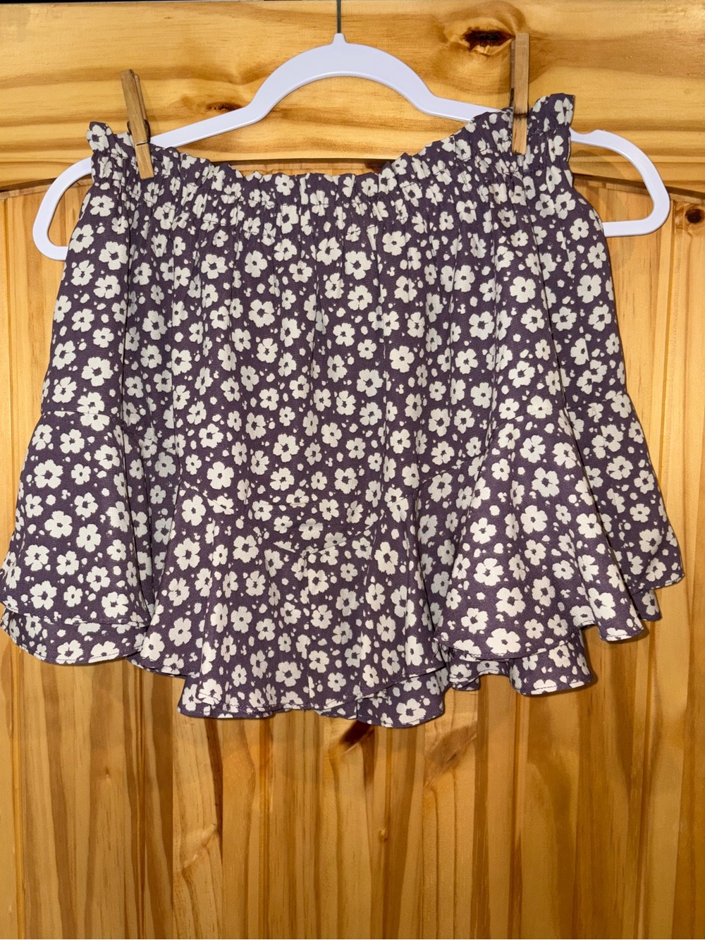 Women’s Skort